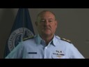 The Value of Diversity in the Coast Guard The Value of Diversity in the Coast Guard
