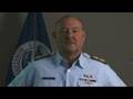 videos de The Value of Diversity in the Coast Guard