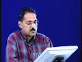 Lecture - 33 Geologic Hazards - Seismicity and Volcanism