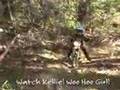 2007-Kids-Hare-Scram