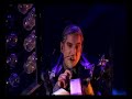 il divo`s sebastien izambard in le petit prince