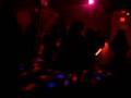 videos de Supreme Selecta -