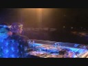 dj senzo playing @ stadhuisplein, leiden ( holland ) 3 october 2008