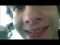 Video girato nel pullman e Per le vie di Manduria da due ragazzi di Maruggio e di Lizzano  :: BuLLeT 777 & Dj LuX .. Guardatelo tutti e commentate miraccomando non ve ne pentirete .. xd xdUn saluto a tutti quelli che ci conosco ((((((BuLLeT))))) Ft. ((((((DjLuX))))))