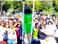 (PeoplesPark 5-5-07) @---OaklynTV---@ (Murs) (PeoplesPark 5-5-07) @---OaklynTV---@ (Murs)
