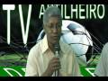 TV ARTILHEIRO DEBATE 5 PARTE 1