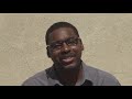 Happy Environmentally Safe  and  Clean 4th of JulyDavid Spates