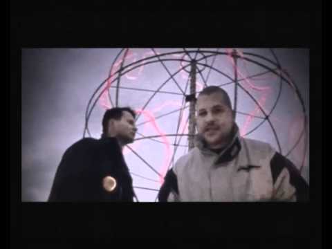torch - Hier gibt es den Clip zum ersten Mal mit der Musik des Original Mixes! Exodus (Kapitel8) jetzt remastered erhältlich bei iTunes, Amazon, Musicload... iTunes ...
