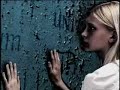 12012- Heart pv