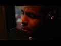 I liked a @YouTube video http://youtu.be/6oSZurQMsSw?a Marques Anthony "GUILTY" (Studio Preview)