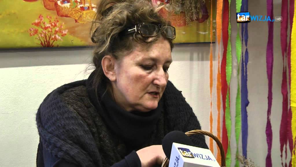 Co i dlaczego włożymy do wielkanocnego koszyka?