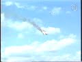 airplane-crash-aircraft-accident-in-denmark.html