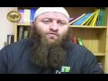 Was ist Islam ? (1/2) Was ist Islam ? (1/2)