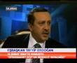 Tayyip Erdo�an "Diyarbak�r � BOP un merkezi yapaca��z "