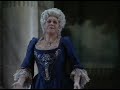 Fiorenza Cossotto - Acerba Volutta