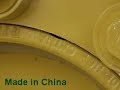 John Deere - Made in the USA ??? John Deere - Made in the USA ???
