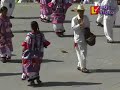 huautla-de-jimenez-part-2-guelaguetza-2007.html