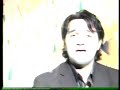 ruzdi \"sun borije dilinije\" ruzdi \"sun borije dilinije\"