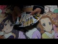Click here to watch this video れみり餡子のDMオリパ販売！