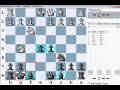 videos de Fork Trick pt 1