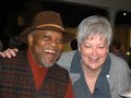 Jazz and Eggs at BOMA - March 07