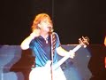 Night Ranger