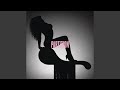 Beyonce - Partition default - Beyonce - Partition