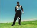 Tiger Woods Nike Golf Commercial Tiger Woods Nike Golf Commercial