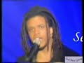 Garou, Zenetti, Mervil, Fiori - I belive I can fly Garou, Zenetti, Mervil, Fiori - I belive I can fly