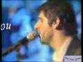 Garou, Zenetti, Mervil, Fiori - I belive I can fly