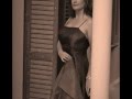 ANA HÄSLER - "O ma lyre immortelle" from Sapho (Ch. Gounod)