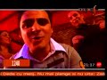 Liviu Guta & Mr. Juve - Iara Beau - Ceva Senzational
