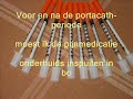 Chronische pijn en creativiteit
