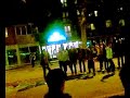 Hrvatska Engleska (Mostar) Hrvatska Engleska (Mostar)