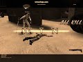 Clan Absolute (Springs Volz & Solf) Clan Absolute (Springs Volz & Solf)