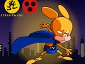 turbolenti-turboplay-supereroi-dei-fumetti.html