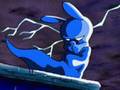 Ratman:il vero supereroe