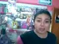 armando en sexshop de chalco parte 2 (la curiosidad)