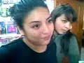 armando en sexshop de chalco parte 2 (la curiosidad)
