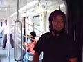 Mauricio y Alejandro - Tambor y golos