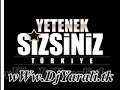 BiLaL Göregen Abi Deyince [ Remix By Dj YaraLı ]