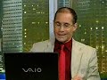 Ninoska: Espías cubanos sin máscaras en EE.UU. 2