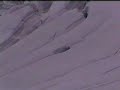 Mont Blanc 1998
