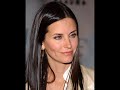 this is a self made fanvideo for courteney cox to the song man i feel like a woman by shania twain.
