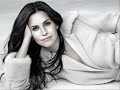 this is a self made fanvideo for courteney cox to the song man i feel like a woman by shania twain.