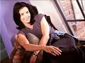 this is a self made fanvideo for courteney cox to the song man i feel like a woman by shania twain.