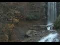 videos de fake bigfoot keeper waterfallfinal