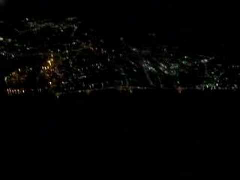 izmir körfezi