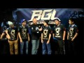 Click to View : Jogadores do NTC se emocionam após título do Golden Chance de CS:GO