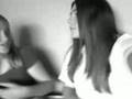 videos de Charlie Bit Me Retake